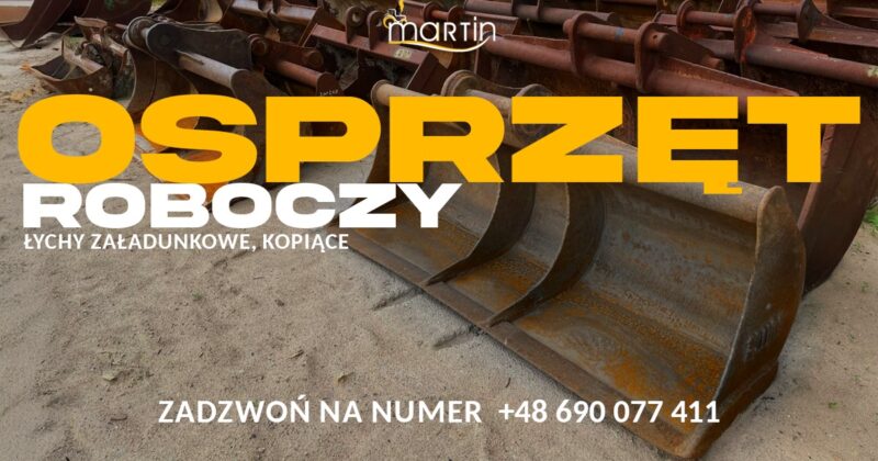 Zdjęcie WhatsApp 2025-07-16 o 13.19.03_b8d9bdac