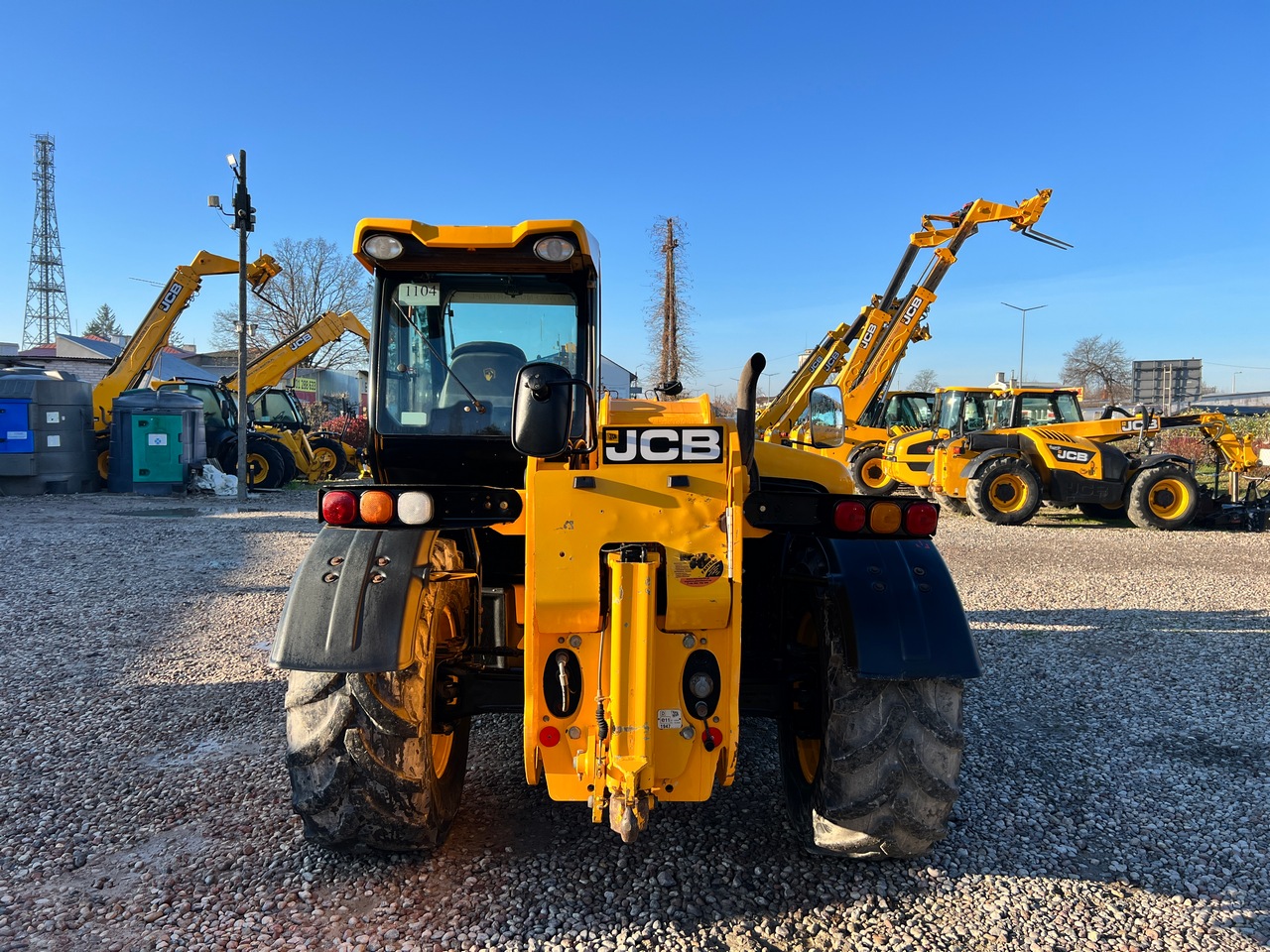 JCB541-70(4)
