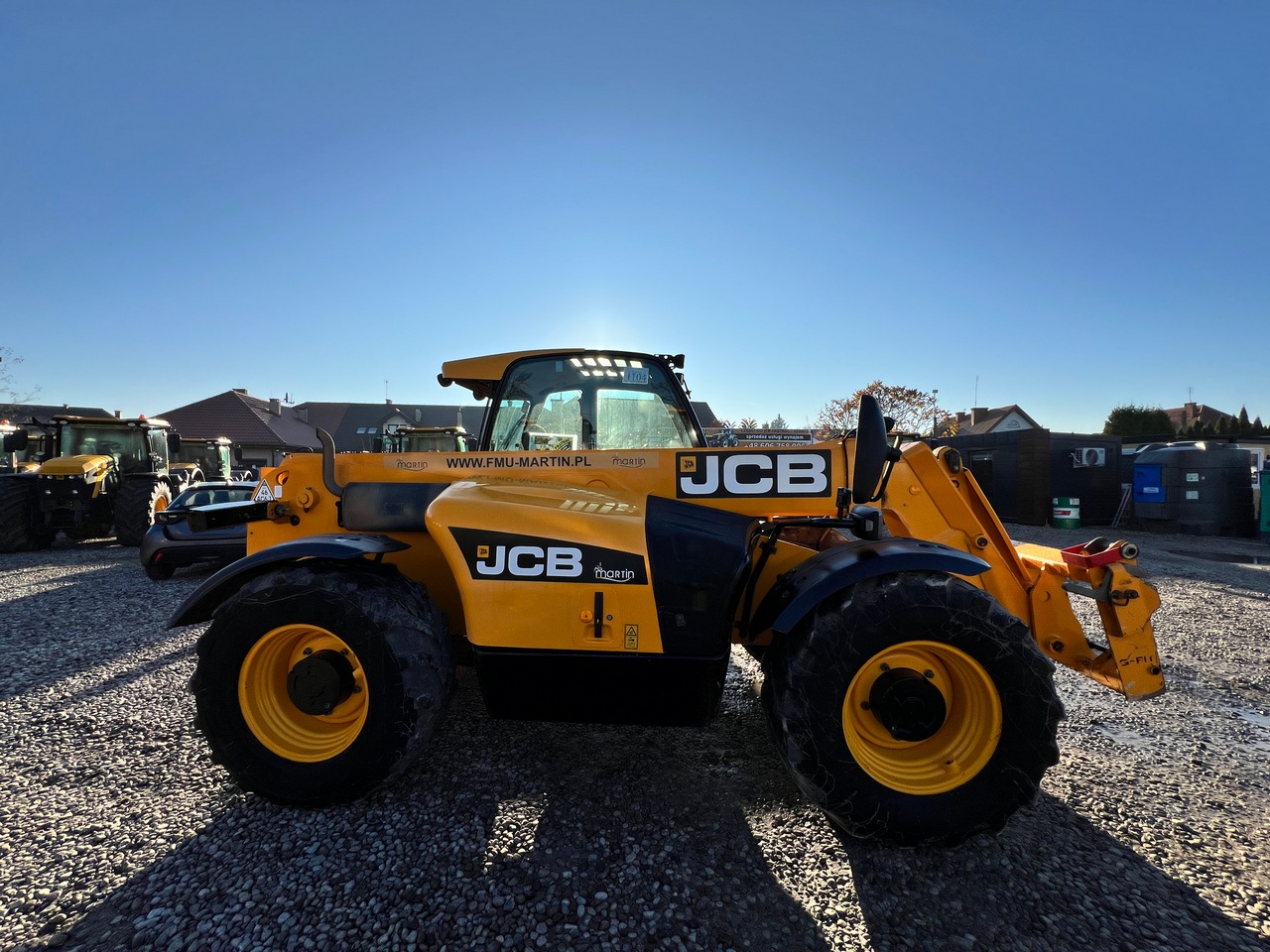 JCB541-70(6)