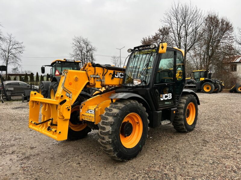 JCB-535-95(1)