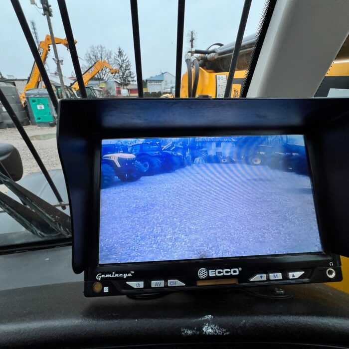 JCB-535-95(10)