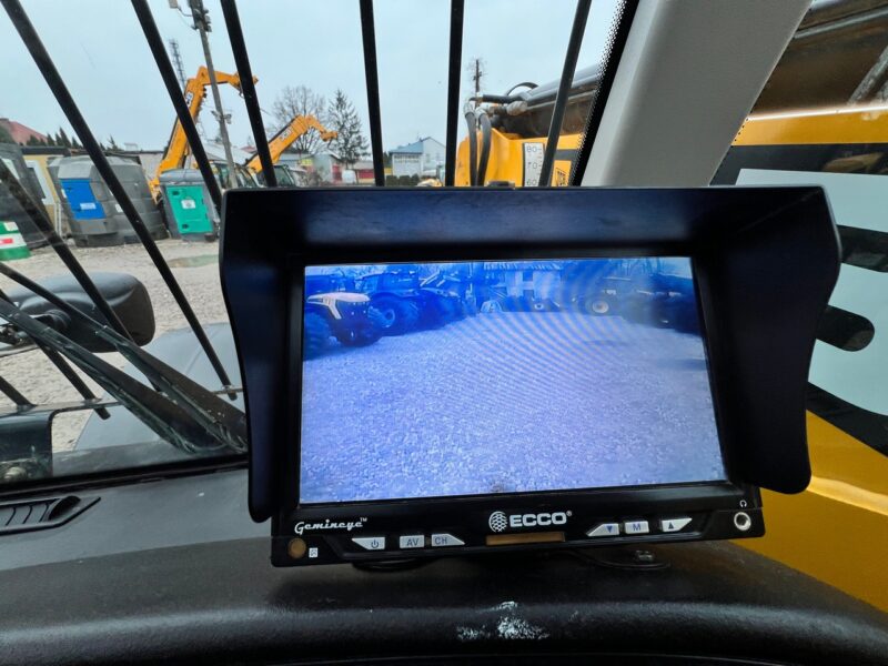 JCB-535-95(10)