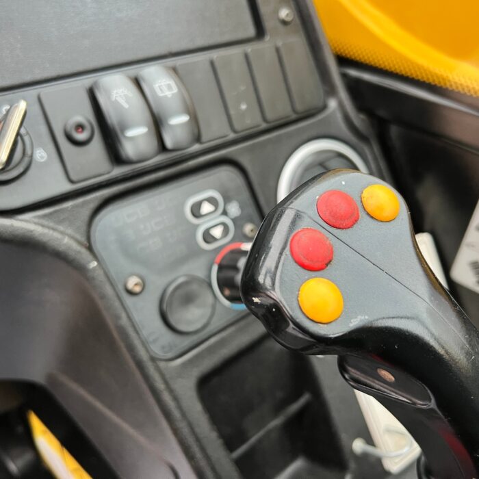 JCB-535-95(11)