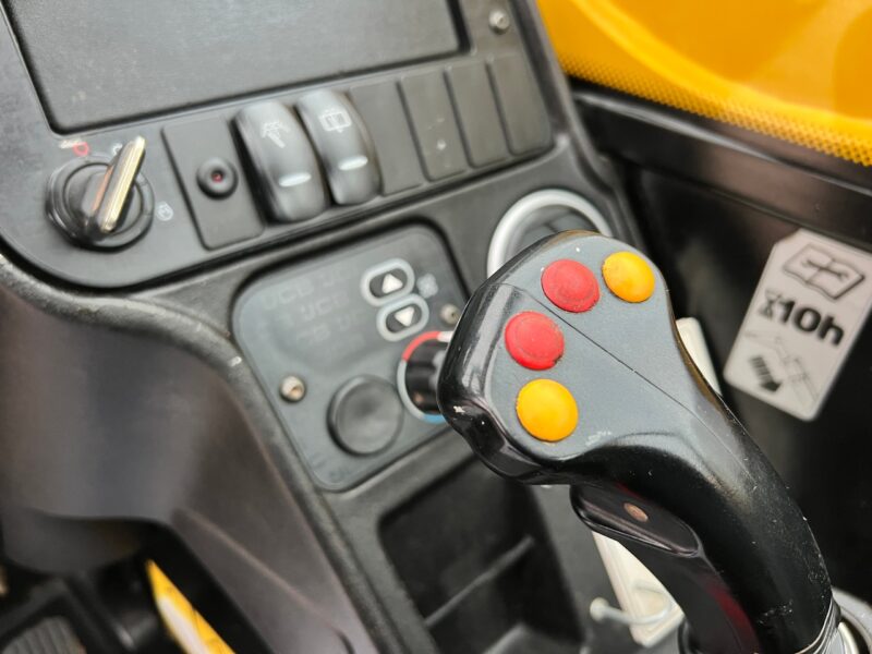 JCB-535-95(11)