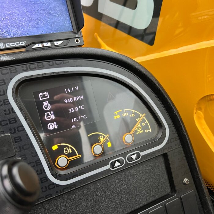 JCB-535-95(12)
