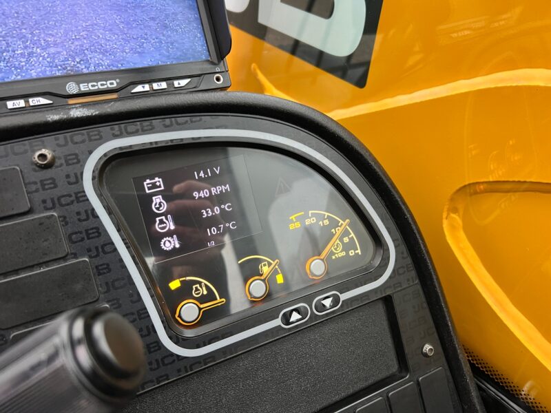 JCB-535-95(12)