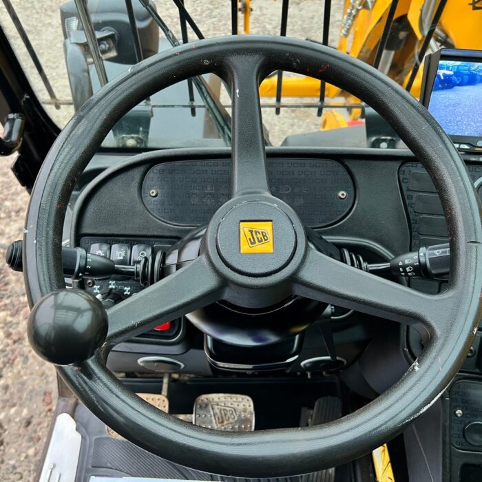 JCB-535-95(13)