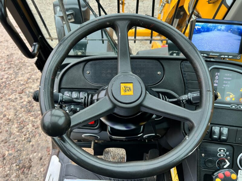 JCB-535-95(13)