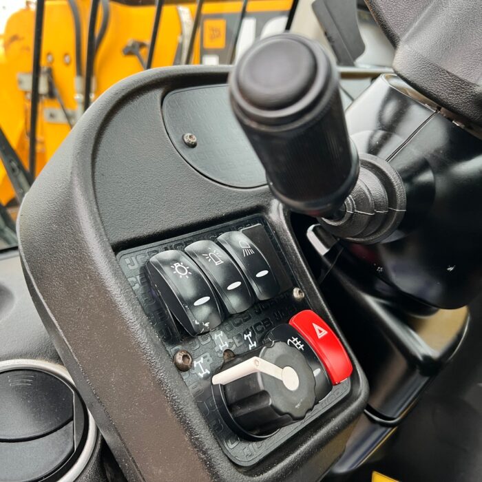JCB-535-95(14)