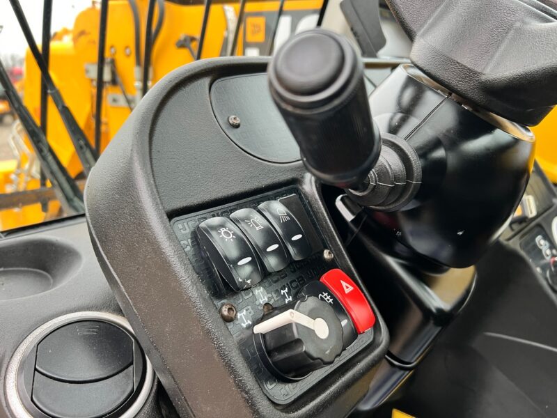 JCB-535-95(14)