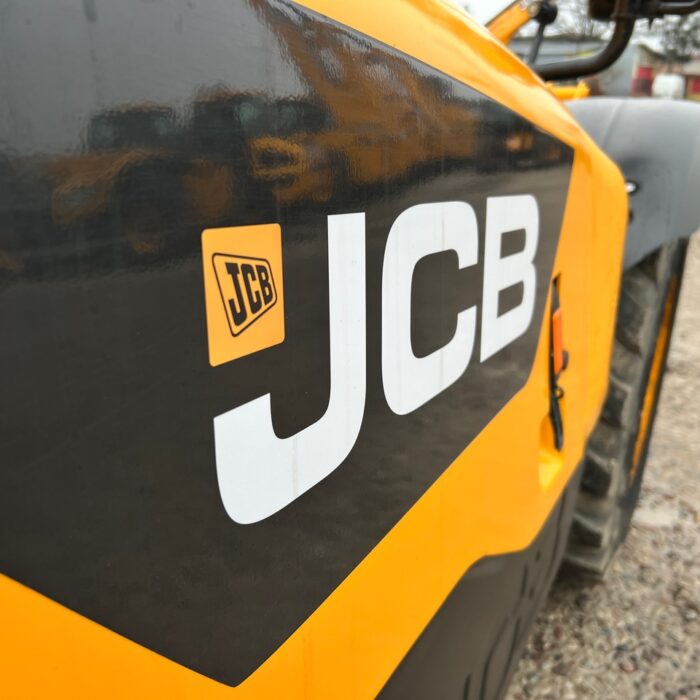 JCB-535-95(15)