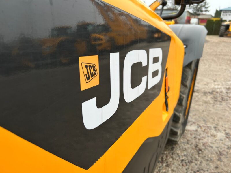 JCB-535-95(15)