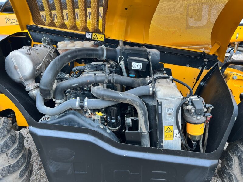 JCB-535-95(16)