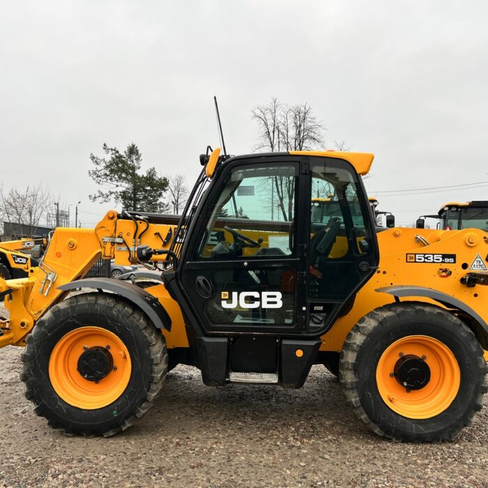 JCB-535-95(2)