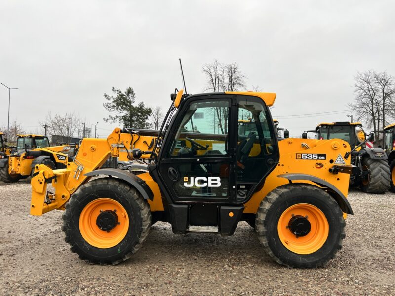JCB-535-95(2)