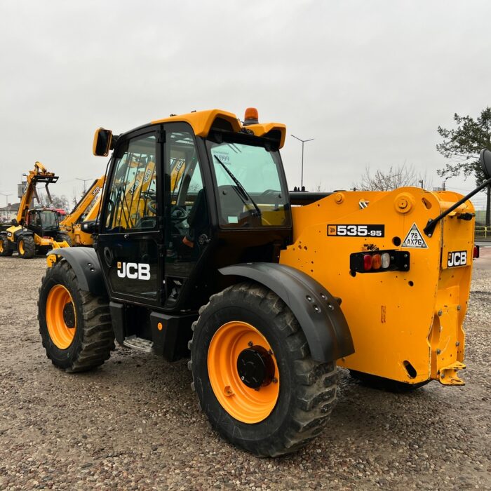JCB-535-95(3)