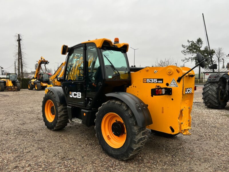 JCB-535-95(3)