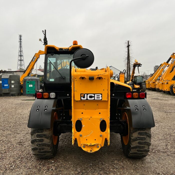 JCB-535-95(4)