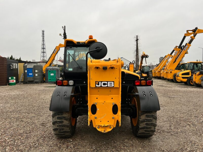 JCB-535-95(4)