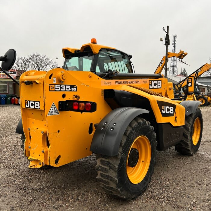 JCB-535-95(5)
