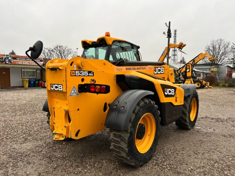JCB-535-95(5)