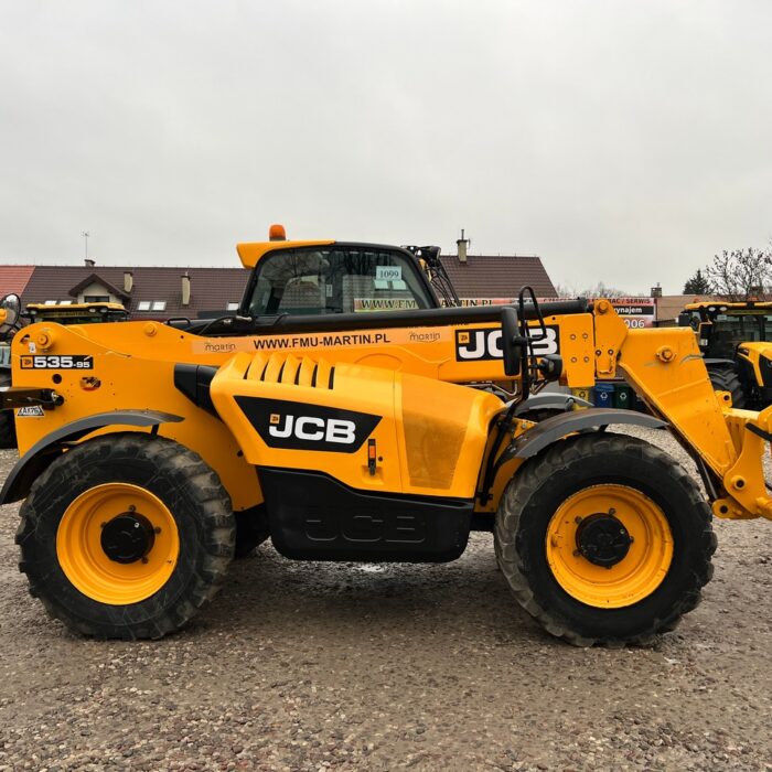 JCB-535-95(6)