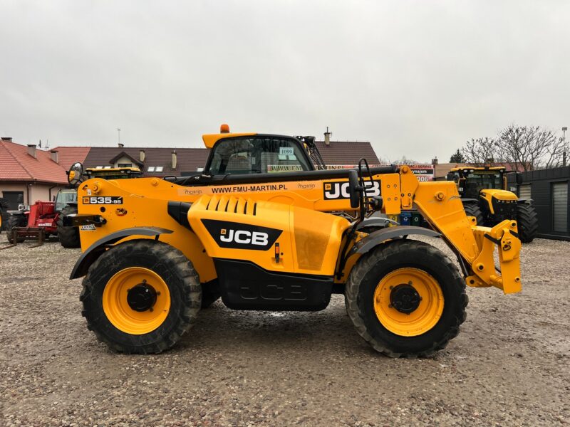 JCB-535-95(6)