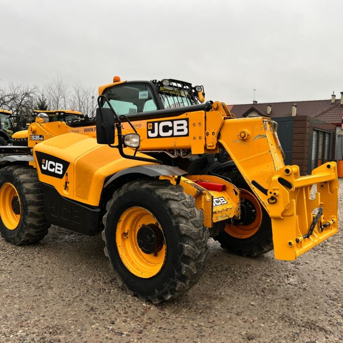 JCB-535-95(7)