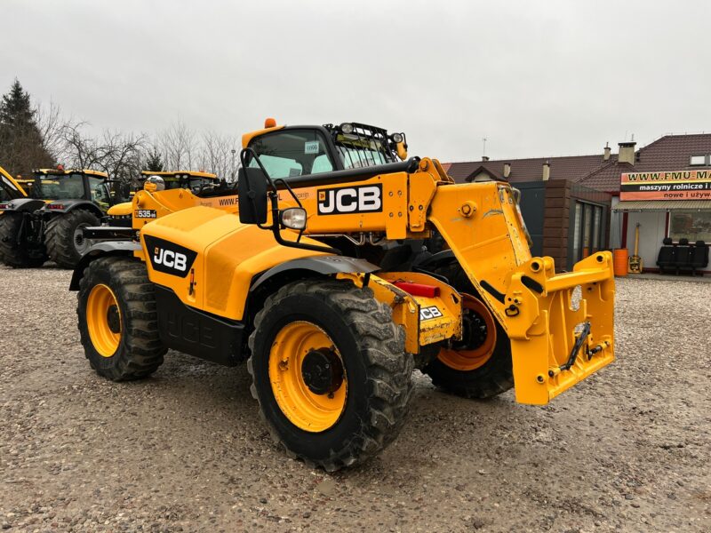 JCB-535-95(7)