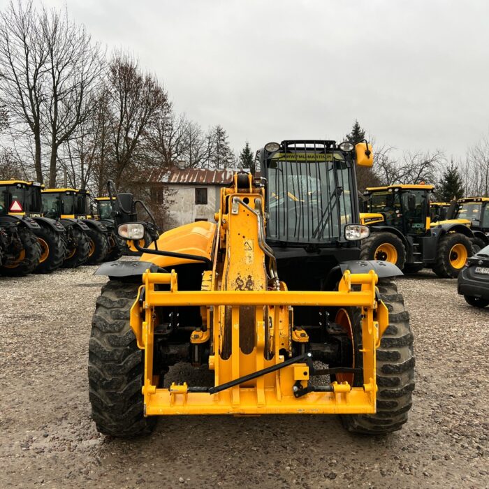 JCB-535-95(8)