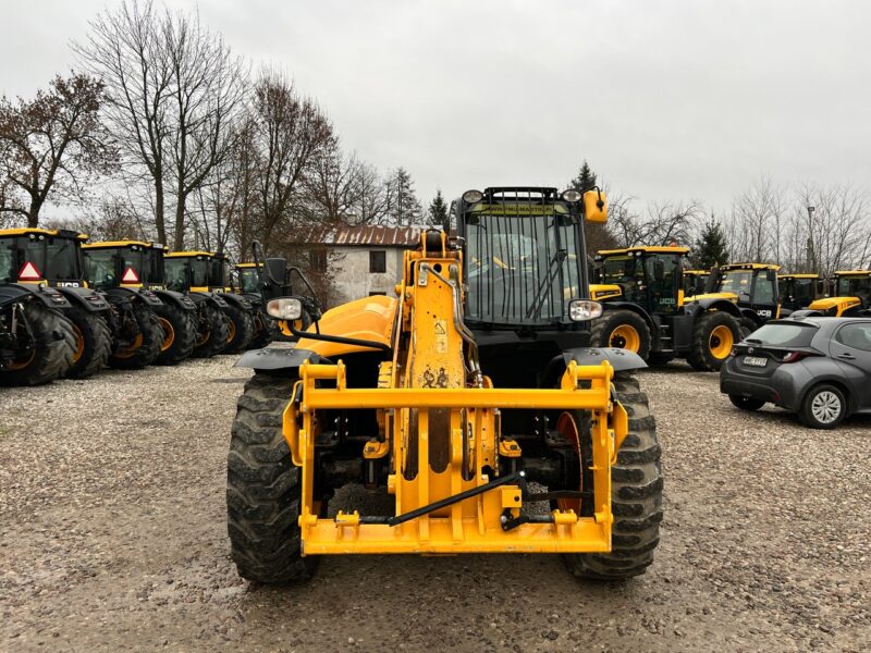 JCB-535-95(8)