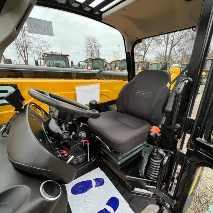JCB-535-95(9)