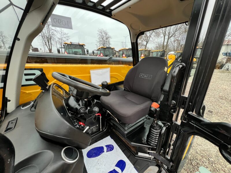 JCB-535-95(9)