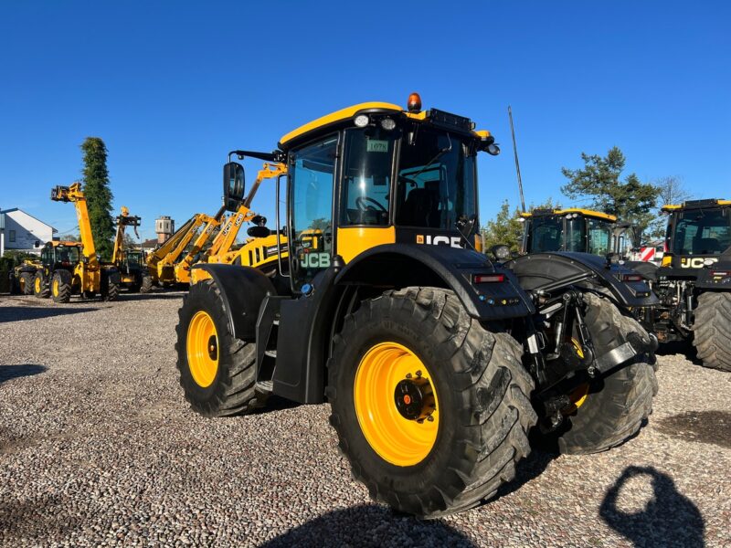 JCB Fastrac 4220(3)