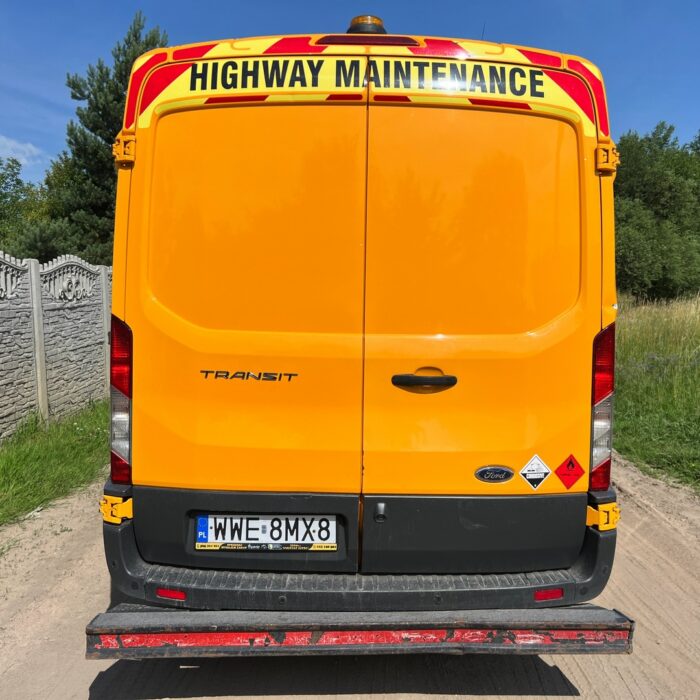 FORD TRANSIT (16)