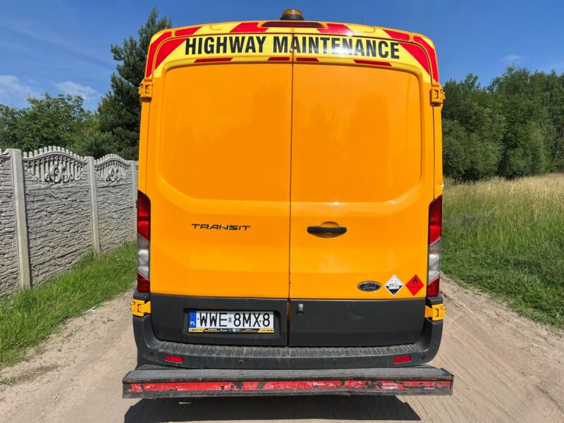 FORD TRANSIT (16)