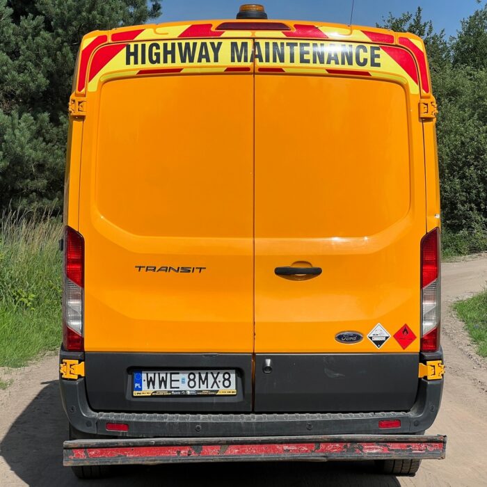 FORD TRANSIT (17)