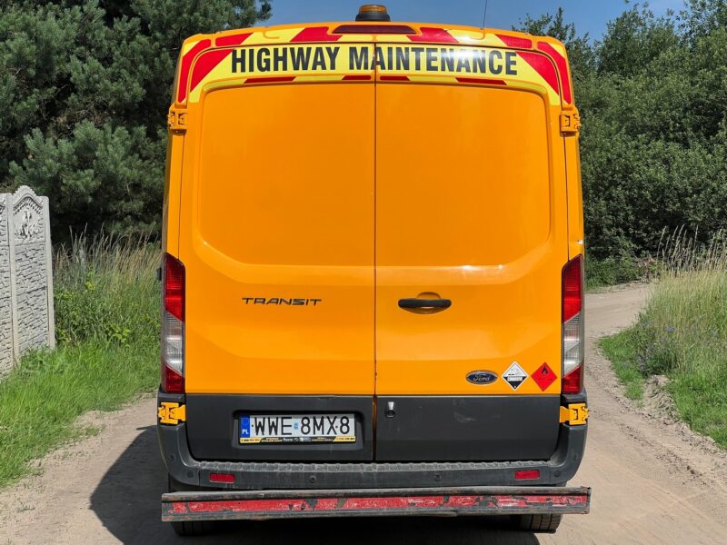FORD TRANSIT (17)