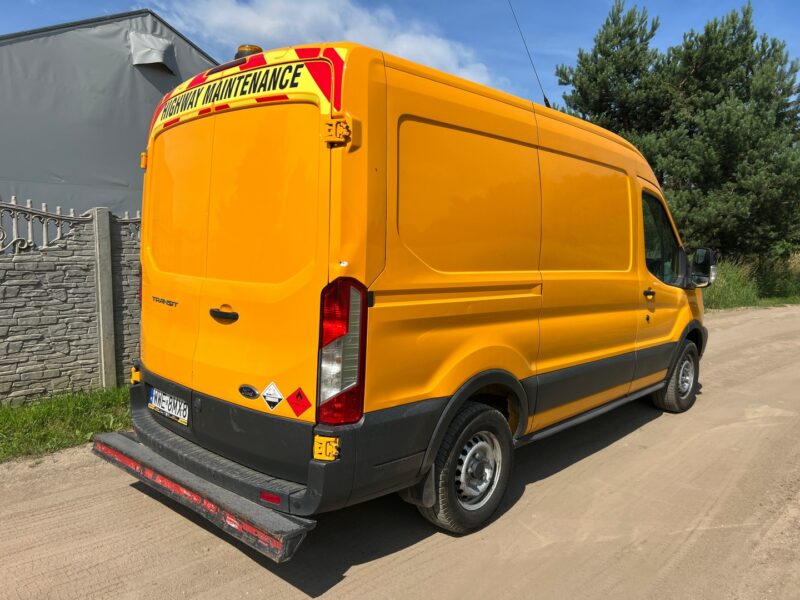 FORD TRANSIT (18)