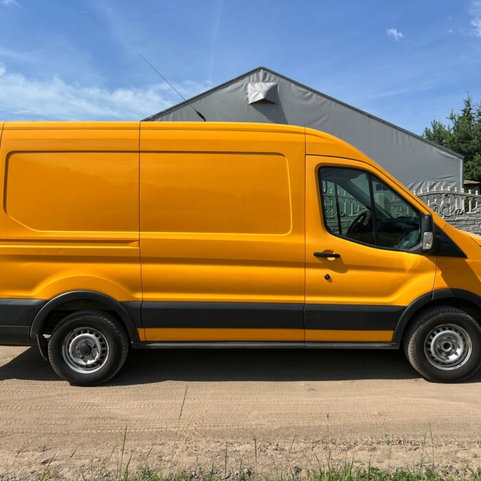 FORD TRANSIT (19)