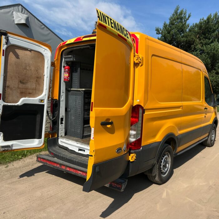 FORD TRANSIT (26)