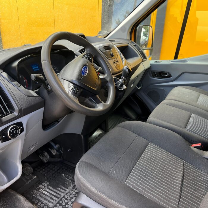 FORD TRANSIT (31)