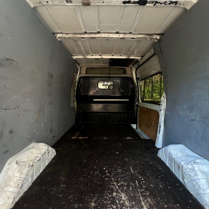 FORD TRANSIT 4X4 (12)