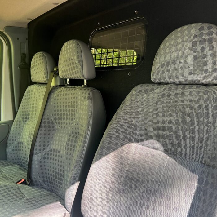 FORD TRANSIT 4X4 (18)