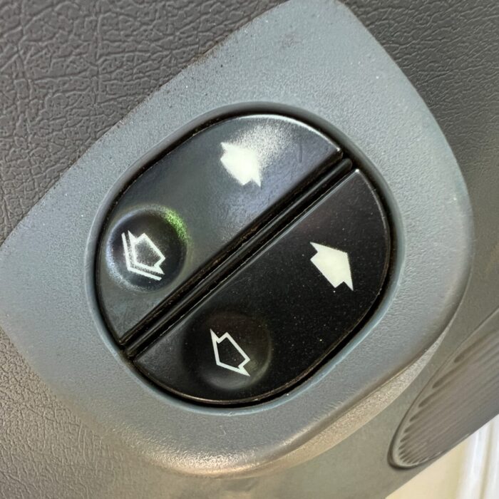 FORD TRANSIT 4X4 (19)