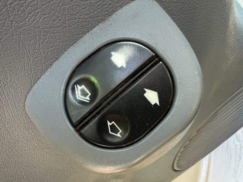 FORD TRANSIT 4X4 (19)