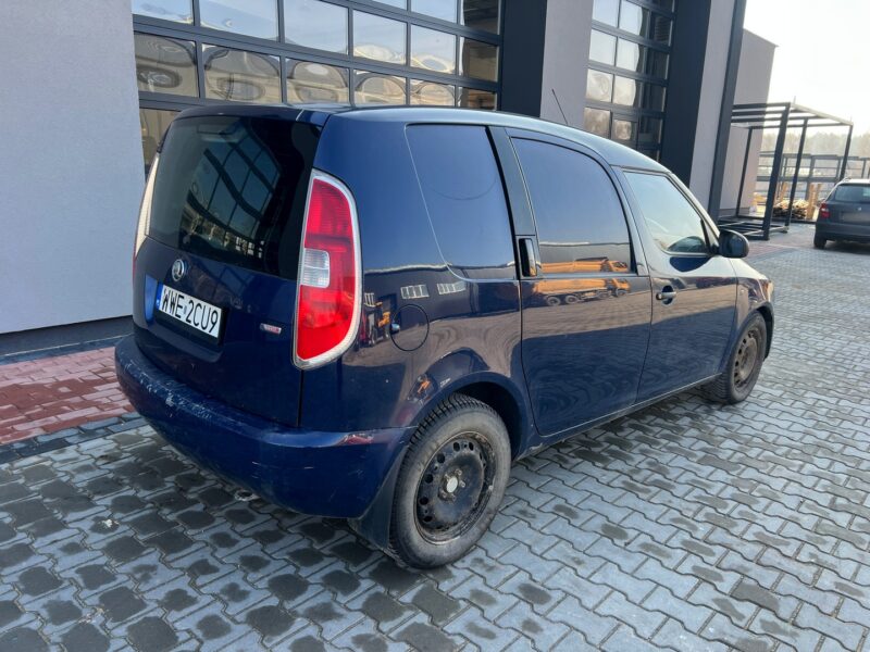 SKODA (6)