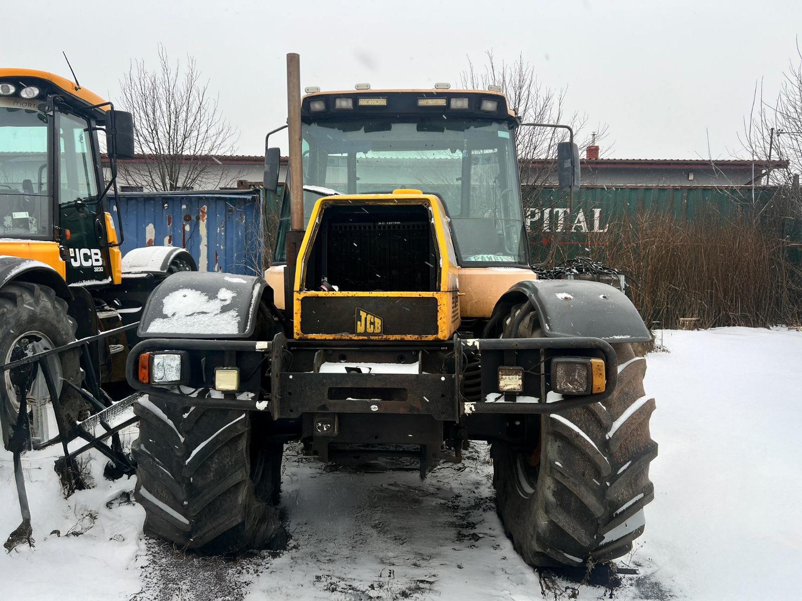 WhatsApp Image 2026-02-25 at 14.27.31