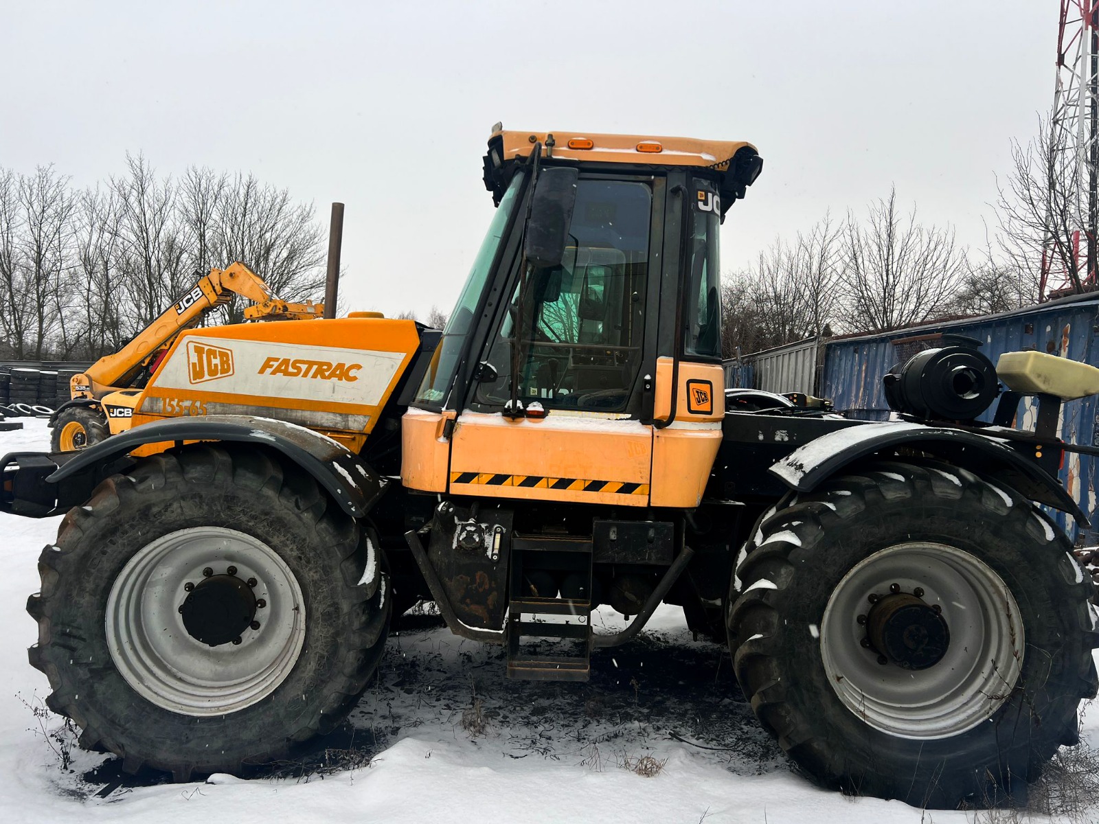 WhatsApp Image 2026-02-25 at 14.27.33