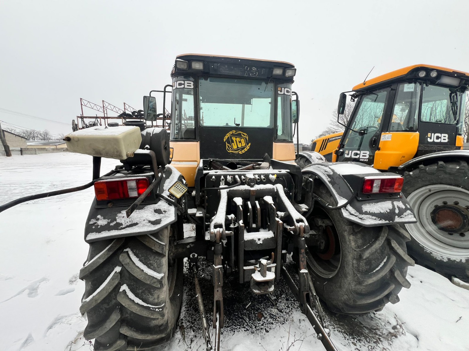 WhatsApp Image 2026-02-25 at 14.27.34